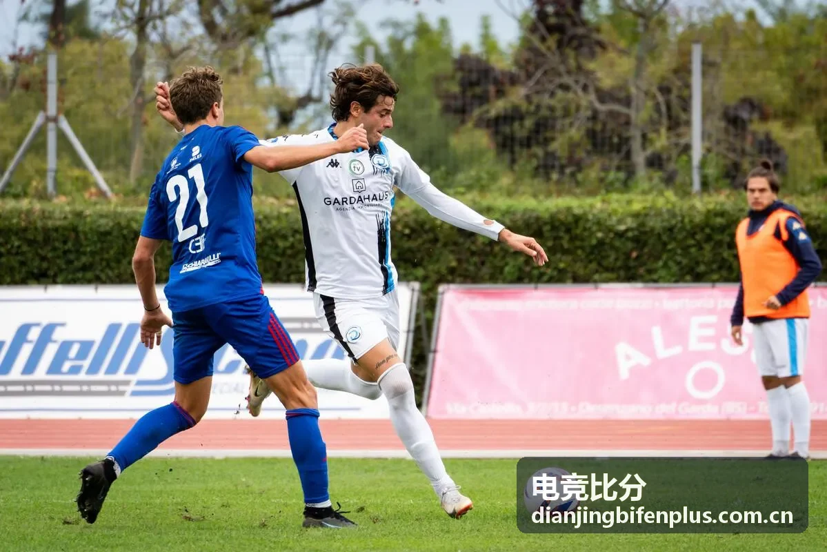 电竞比分战术复盘：无畏契约日落之城防守阵型调整